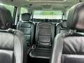 Volkswagen Sharan 2.0TDI Sport DSG 135kW - thumbnail 8