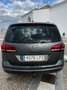 Volkswagen Sharan 2.0TDI Sport DSG 135kW - thumbnail 4