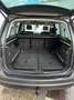 Volkswagen Sharan 2.0TDI Sport DSG 135kW - thumbnail 12