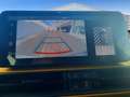 Jeep Avenger BEV Summit Gris - thumbnail 29