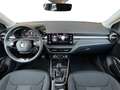 Skoda Fabia 1.0 TSI | TOP SELECTION | SOFORT | Android Weiß - thumbnail 8