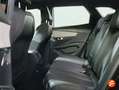Peugeot 3008 1.2 PureTech 96KW S&S GT EAT8 Negro - thumbnail 9