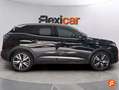 Peugeot 3008 1.2 PureTech 96KW S&S GT EAT8 Negro - thumbnail 5
