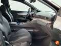 Peugeot 3008 1.2 PureTech 96KW S&S GT EAT8 Negro - thumbnail 10