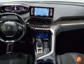 Peugeot 3008 1.2 PureTech 96KW S&S GT EAT8 Negro - thumbnail 12