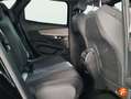 Peugeot 3008 1.2 PureTech 96KW S&S GT EAT8 Negro - thumbnail 11