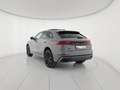 Audi Q8 Q8 60 TFSI e quattro tiptronic S line plus - thumbnail 3