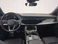 Audi Q8 Q8 60 TFSI e quattro tiptronic S line plus - thumbnail 11