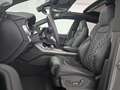 Audi Q8 Q8 60 TFSI e quattro tiptronic S line plus - thumbnail 9