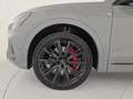 Audi Q8 Q8 60 TFSI e quattro tiptronic S line plus - thumbnail 8