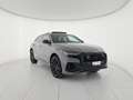Audi Q8 Q8 60 TFSI e quattro tiptronic S line plus - thumbnail 6