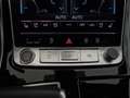 Audi Q8 Q8 60 TFSI e quattro tiptronic S line plus - thumbnail 12