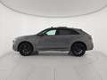 Audi Q8 Q8 60 TFSI e quattro tiptronic S line plus - thumbnail 2