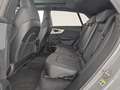 Audi Q8 Q8 60 TFSI e quattro tiptronic S line plus - thumbnail 10