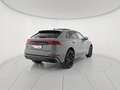 Audi Q8 Q8 60 TFSI e quattro tiptronic S line plus - thumbnail 5