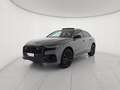 Audi Q8 Q8 60 TFSI e quattro tiptronic S line plus - thumbnail 1
