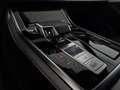 Audi Q8 Q8 60 TFSI e quattro tiptronic S line plus - thumbnail 13