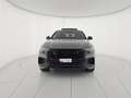 Audi Q8 Q8 60 TFSI e quattro tiptronic S line plus - thumbnail 7