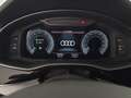 Audi Q8 Q8 60 TFSI e quattro tiptronic S line plus - thumbnail 15