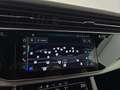 Audi Q8 Q8 60 TFSI e quattro tiptronic S line plus - thumbnail 14