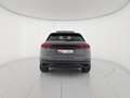 Audi Q8 Q8 60 TFSI e quattro tiptronic S line plus - thumbnail 4