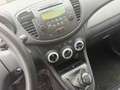 Hyundai i10 1,1 Mit Klima Servo Kein Pickerl - thumbnail 13