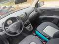 Hyundai i10 1,1 Mit Klima Servo Kein Pickerl - thumbnail 12