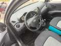 Hyundai i10 1,1 Mit Klima Servo Kein Pickerl - thumbnail 4