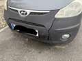 Hyundai i10 1,1 Mit Klima Servo Kein Pickerl - thumbnail 6