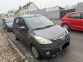 Hyundai i10 1,1 Mit Klima Servo Kein Pickerl - thumbnail 3