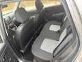 Hyundai i10 1,1 Mit Klima Servo Kein Pickerl - thumbnail 10