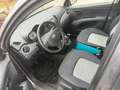 Hyundai i10 1,1 Mit Klima Servo Kein Pickerl - thumbnail 9