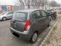 Hyundai i10 1,1 Mit Klima Servo Kein Pickerl - thumbnail 5