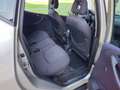 Mercedes-Benz A 170 Classe A - W/V 168 cdi Elegance CL 95cv Argento - thumbnail 7