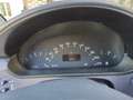 Mercedes-Benz A 170 Classe A - W/V 168 cdi Elegance CL 95cv Argento - thumbnail 10