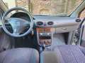 Mercedes-Benz A 170 Classe A - W/V 168 cdi Elegance CL 95cv Argento - thumbnail 9