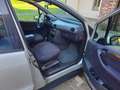 Mercedes-Benz A 170 Classe A - W/V 168 cdi Elegance CL 95cv Argento - thumbnail 6