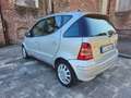 Mercedes-Benz A 170 Classe A - W/V 168 cdi Elegance CL 95cv Argento - thumbnail 2