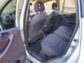 Mercedes-Benz A 170 Classe A - W/V 168 cdi Elegance CL 95cv Argento - thumbnail 8