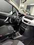 Citroen C3 C3 1.1 Attraction Grigio - thumbnail 4