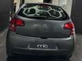 Citroen C3 C3 1.1 Attraction Grigio - thumbnail 6
