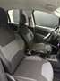 Citroen C3 C3 1.1 Attraction Grigio - thumbnail 5