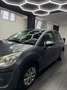 Citroen C3 C3 1.1 Attraction Grigio - thumbnail 8