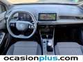 MG MG3 3 1.5 Hybrid+ Comfort 143kW Negro - thumbnail 6