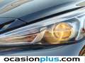 MG MG3 3 1.5 Hybrid+ Comfort 143kW Negro - thumbnail 14