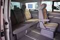 Volkswagen T6.1 California Beach 2.0 TDI 6-Posti Bianco - thumbnail 9