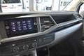 Volkswagen T6.1 California Beach 2.0 TDI 6-Posti Bianco - thumbnail 12