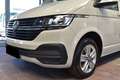 Volkswagen T6.1 California Beach 2.0 TDI 6-Posti Bianco - thumbnail 3