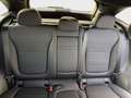 Mercedes-Benz GLC 450 GLC 450 d 4M AMG Advanced+ Sitzklima MASSAGE LED Grau - thumbnail 8