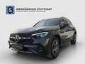 Mercedes-Benz GLC 450 GLC 450 d 4M AMG Advanced+ Sitzklima MASSAGE LED Grau - thumbnail 3